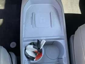 Kia EV3 (2025) thumbnail 23