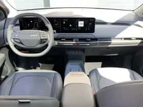 Kia EV3 (2025) thumbnail 24