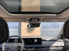 Kia EV3 (2025) thumbnail 25