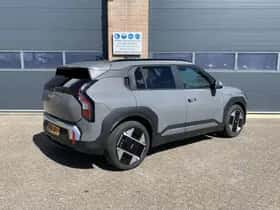 Kia EV3 (2025) thumbnail 27