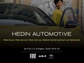 Kia EV3 (2025) thumbnail 29