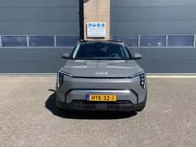 Kia EV3 (2025) thumbnail 5