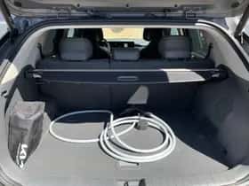 Kia EV3 (2025) thumbnail 7