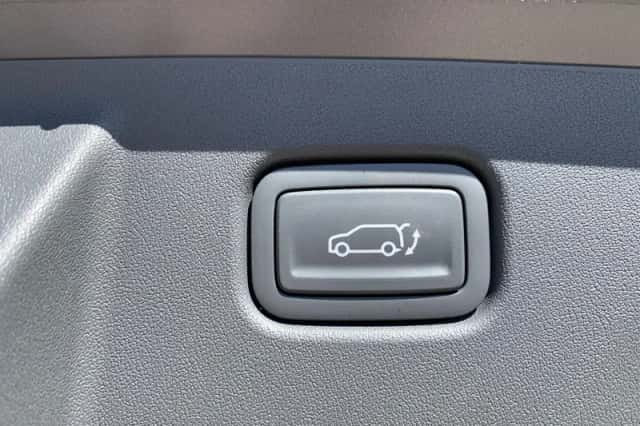 Kia EV3 (2025) thumbnail 8