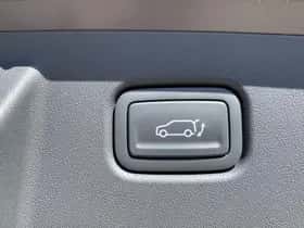 Kia EV3 (2025) thumbnail 8