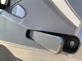Kia EV3 (2025) thumbnail 9