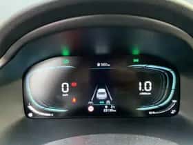 Kia Stonic (2025) thumbnail 12