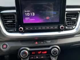 Kia Stonic (2025) thumbnail 13