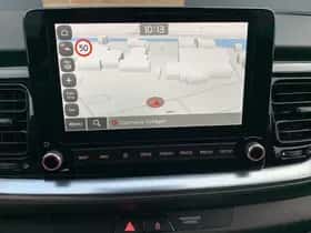 Kia Stonic (2025) thumbnail 14
