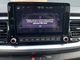 Kia Stonic (2025) thumbnail 15