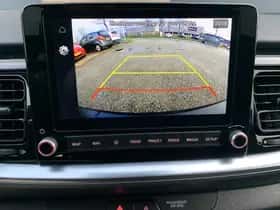 Kia Stonic (2025) thumbnail 16