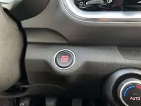 Kia Stonic (2025) thumbnail 17