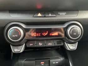 Kia Stonic (2025) thumbnail 18