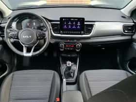 Kia Stonic (2025) thumbnail 21