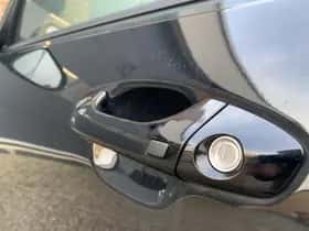 Kia Stonic (2025) thumbnail 8