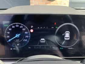 Kia Niro (2025) thumbnail 12