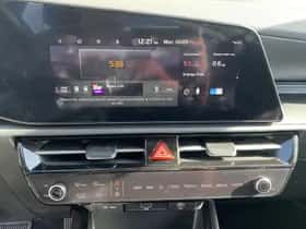 Kia Niro (2025) thumbnail 13