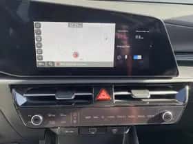 Kia Niro (2025) thumbnail 14