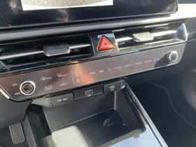Kia Niro (2025) thumbnail 18