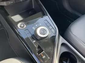 Kia Niro (2025) thumbnail 19