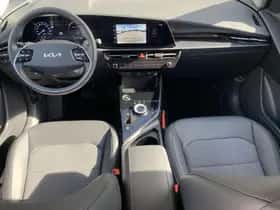 Kia Niro (2025) thumbnail 20