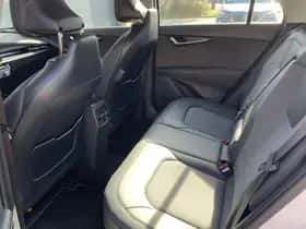 Kia Niro (2025) thumbnail 21