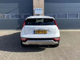 Kia Niro (2025) thumbnail 6