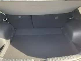 Kia Niro (2025) thumbnail 7