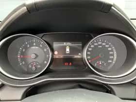 Kia Ceed Sportswagon (2024) thumbnail 12