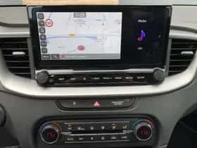 Kia Ceed Sportswagon (2024) thumbnail 14