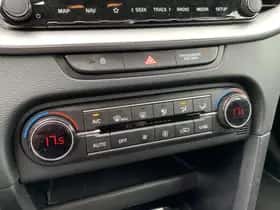 Kia Ceed Sportswagon (2024) thumbnail 16