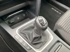 Kia Ceed Sportswagon (2024) thumbnail 17