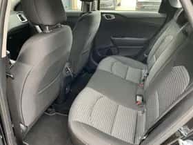 Kia Ceed Sportswagon (2024) thumbnail 19