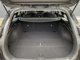 Kia Ceed Sportswagon (2024) thumbnail 6