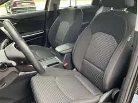 Kia Ceed Sportswagon (2024) thumbnail 9