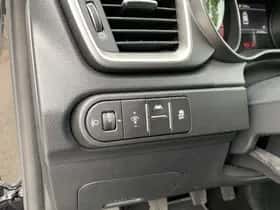 Kia Ceed Sportswagon (2024) thumbnail 10