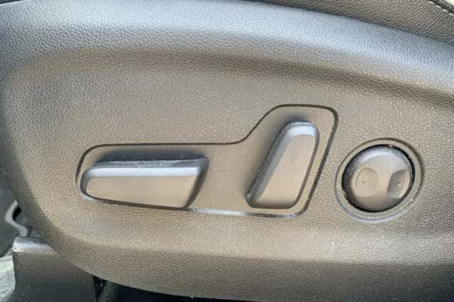 Kia Sportage (2019) thumbnail 11