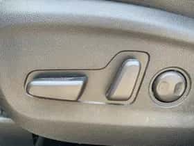 Kia Sportage (2019) thumbnail 11