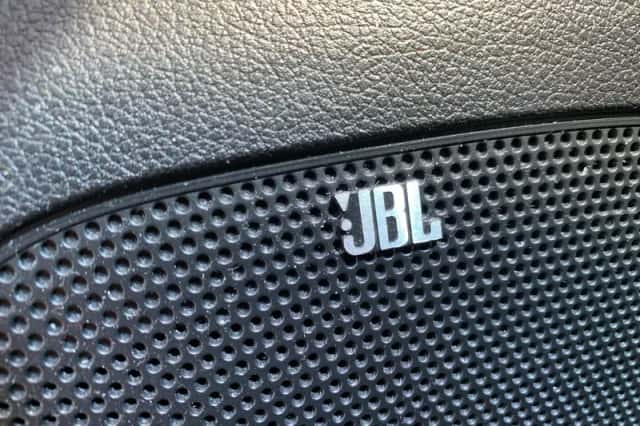 Kia Sportage (2019) thumbnail 12