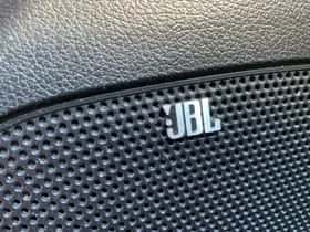 Kia Sportage (2019) thumbnail 12