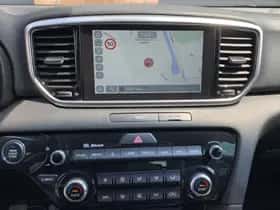 Kia Sportage (2019) thumbnail 15