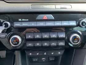Kia Sportage (2019) thumbnail 18