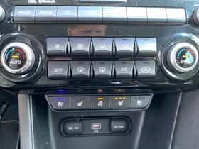Kia Sportage (2019) thumbnail 19
