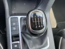Kia Sportage (2019) thumbnail 20