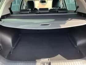 Kia Sportage (2019) thumbnail 7