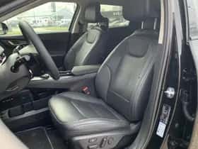 Kia EV6 (2025) thumbnail 13