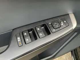 Kia EV6 (2025) thumbnail 14