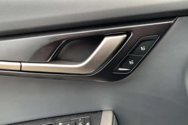 Kia EV6 (2025) thumbnail 15