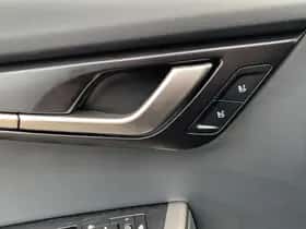 Kia EV6 (2025) thumbnail 15