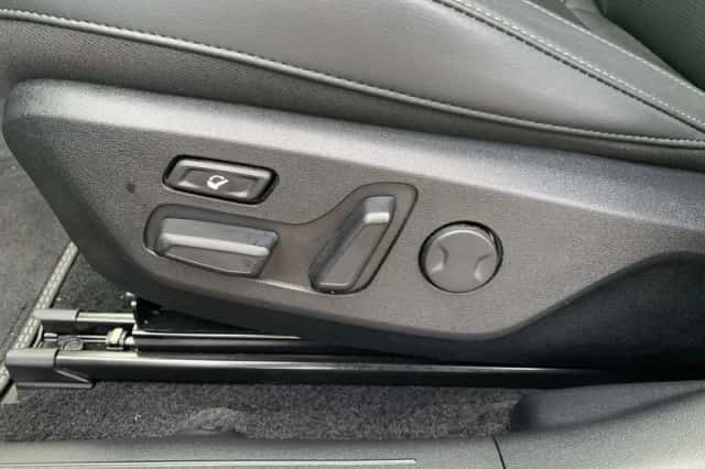Kia EV6 (2025) thumbnail 16